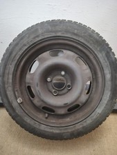 4 cerchi Volkswagen lupo