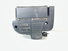 51781496 BOX SCATOLA FILTRO