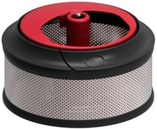 Estrattore Acessorio magimix