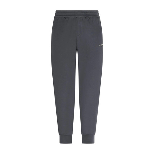 Armani exchange pantalone - armani,