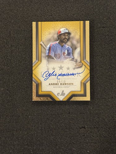 2023 topps five - topps, fsa-ada