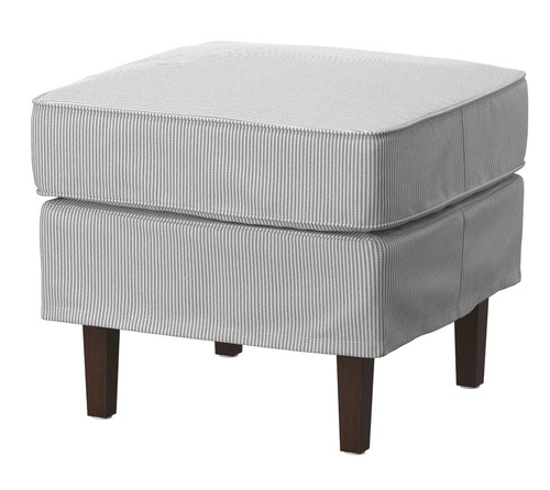 Coprisgabello ikea rocksjon - coprisgabello,