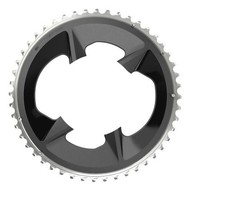 SRAM CORONA CORSA RIVAL AXS