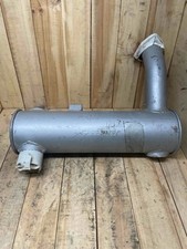 3515135M91 Silencer Fermec