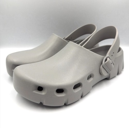 Zoccoli birkenstock birki - birkenstock, flow