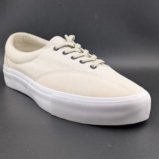 Clearweather Donny scarpe di
