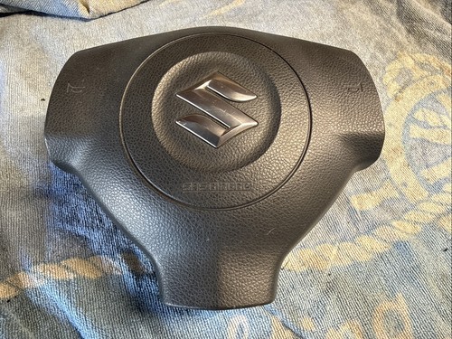 Suzuki swift sz3 ddis - swift,