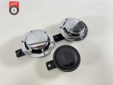 Clacson Honda VT 1100 Shadow SC23 88-95 usato