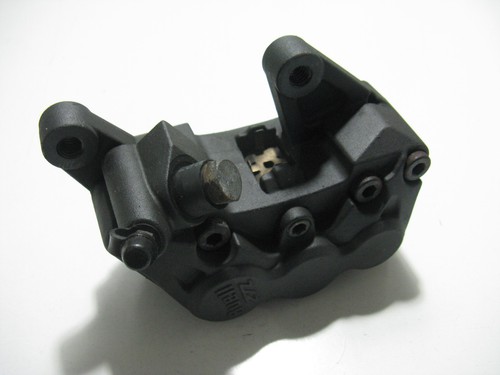 Pinza freno anteriore buell - freno,