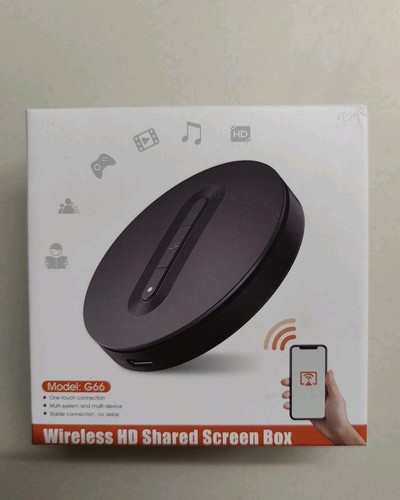 Adattatore dongle display hdmi - adattatore,