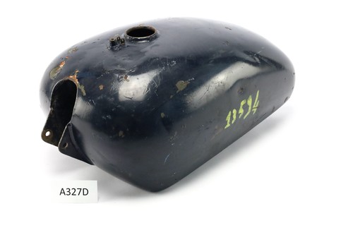 Moto guzzi airone - airone,