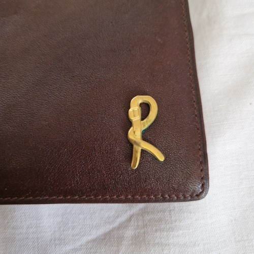 Roberta camerino vintage - camerino,