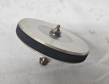 Sintonizzatore stereofonico