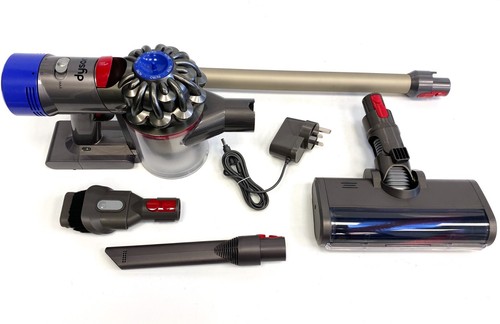 Dyson aspirapolvere senza - dyson,