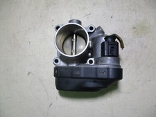 036133062B CORPO VALVOLA A