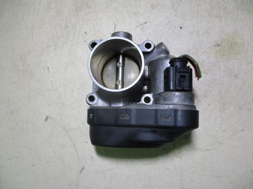 036133062b corpo valvola - corpo,