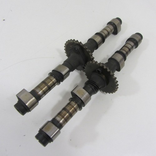 Suzuki 550 alberi camme - gs,
