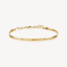 BROSWAY ESSENTIAL BRACCIALE DA