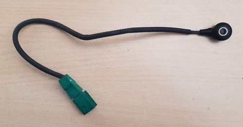 06e905377a sensore battito - di,