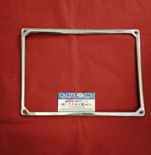 Compatibile fiat 600 - fiat, 850