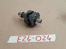 ALBERO A CAMME GILERA 300 B