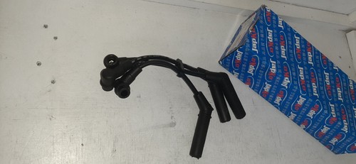 132w09 set cavi candele - cavi,