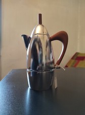 Caffettiera Giannini Mod