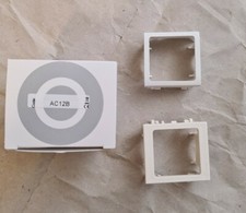TUTONDO AC12B ADATTAORE PER