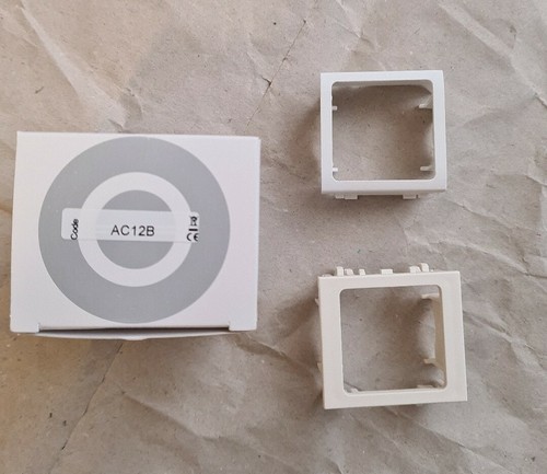 Tutondo ac12b adattaore - adattaore, per