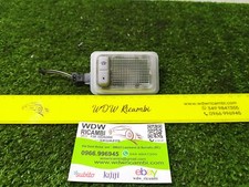 PLAFONIERA ABITACOLO LUCE CORTESIA ANTERIORE SINISTRO FORD MONDEO (07-14)