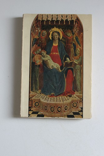 Catalogo della pinacoteca - catalogo,