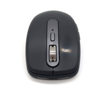 Mouse Bluetooth wireless
