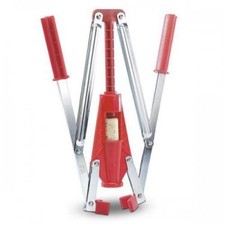 Rigamonti Tappatrice Sughero