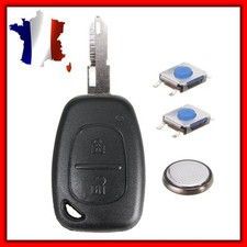 Guscio Chiave Compatibile