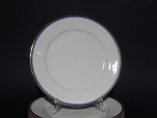 Vintage servizio tavola - servizio,