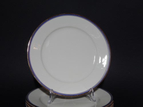 Vintage servizio tavola - servizio, 6