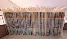 Dragon Ball manga prima