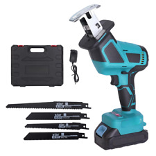 SEGA A GATTUCCIO A BATTERIA 210W CON 2 BATTERIE DA 48V MOTORE BRUSHLESS A 2 VEL