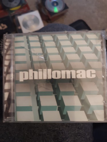 Phil lomac phillomac new - phil,