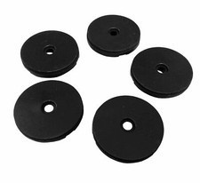 SET MULTICARTA x5 PER