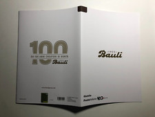 2022 Folder Filatelico Poste