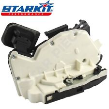 Serratura Elettrico Porta