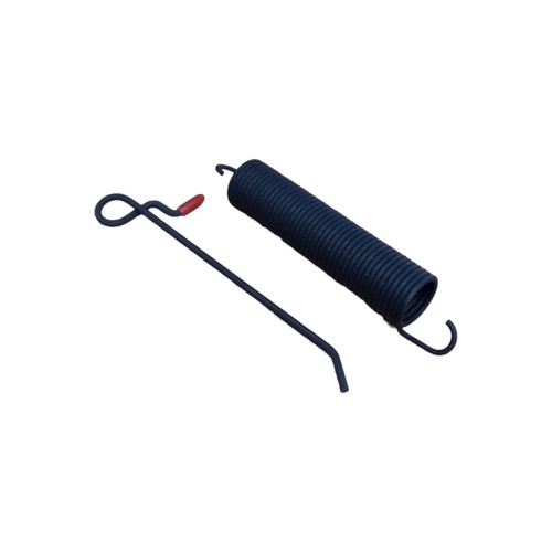 Choice 675611 gruppo molla - gruppo,