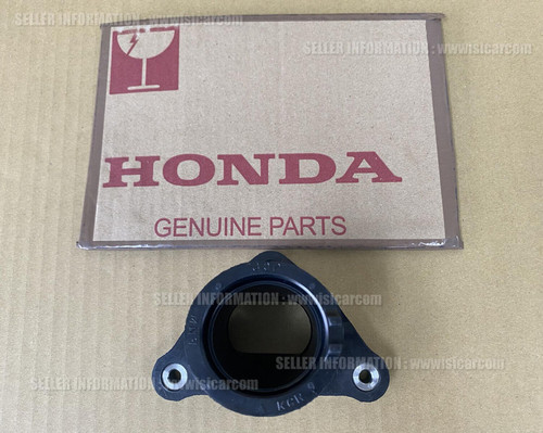 Honda nx650 dominator - nx650,