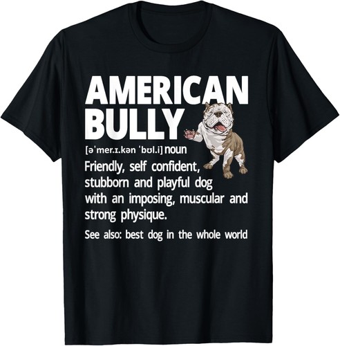 Shirt unisex divertente - t-shirt,