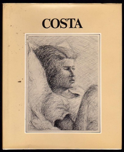 Giorgio costa monografia - giorgio,