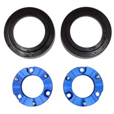 Kit Rialzo / Sollevamento