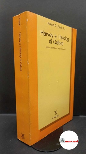 Frank robert harvey - frank,, g..