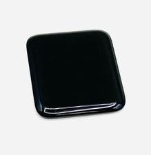 Display LCD touch screen