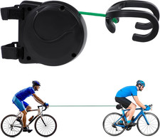 Traino Bici Bambino, 2.5 M